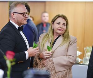 Tak się zmieniała Katarzyna Niezgoda. Jest w świetnej formie