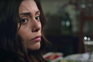 Emanet, odcinek 177. 