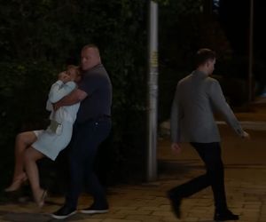 Pierwsza miłość odc. 4093. Marysia (Aneta Zając)