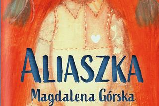 Gwiazdy piszą dla najmłodszych