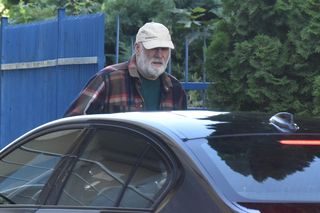 Kilka dni temu Ryszard Rynkowski pochował żonę, a teraz usłyszał zarzuty. Grozi mu do 3 lat wieżenia