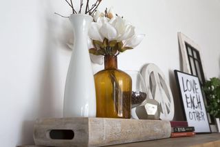 Taca praktyczna i piękna 