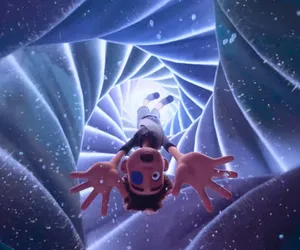 Twórcy “Coco” powracają z nową animacją. Czy “Elio” podbije serca widzów?