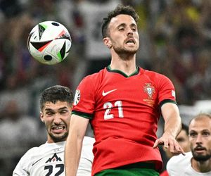 Ludzie sportu którzy odeszli