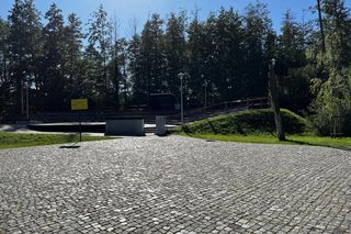 Bulwary św. Jana Teologa w Białymstoku