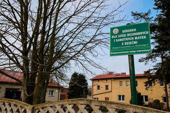 Słodkości z zakładu karnego trafiły do samotnych matek z dziećmi
