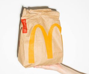 Masz smaka na Maka? Tak pracuje popularny fast food 11 listopada 