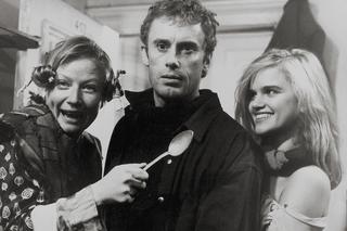 Ga, ga. Chwała bohaterom 