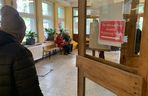 Wybory prezydenckie 2025 w woj. śląskim