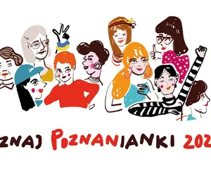 POZNANIANKI 2022. Fantastyczna piątka poznańskich bohaterek. Znamy finalistki kampanii