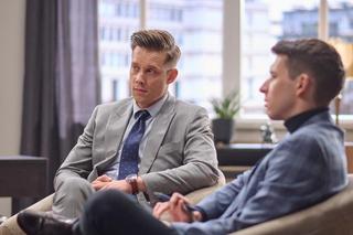 To się wydarzy w odcinkach 3798, 3799, 3800 i 3801.