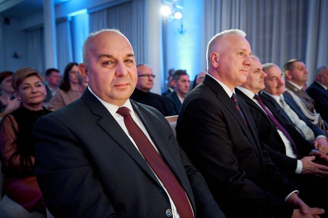 Siedleckie Aleksandrie 2025 wręczone. W tym roku przyznano dziewięć nagród