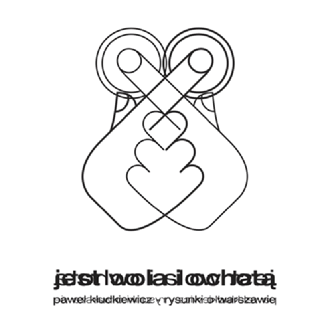 Jest Wola i Ochota!