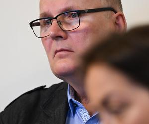 Były senator Waldemar Bonkowski został skazany przez Sąd Okręgowy w Gdańsku  za znęcanie się nad psem, który w konsekwencji zmarł. Wyrok jest prawomocny.