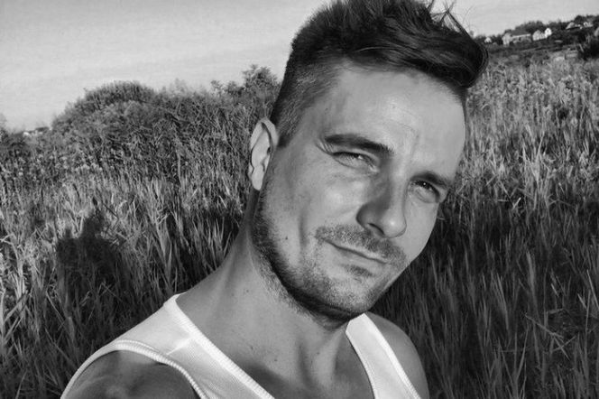 Piotr Balicki