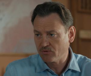 Barwy szczęścia odc. 3241. Robert Stefaniak (Paweł Ławrynowicz)