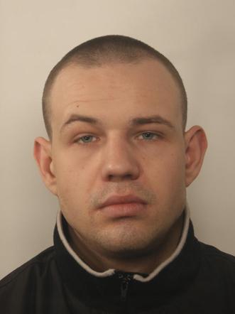 UWAGA! Ci włamywacze z Wielkopolski są wciąż na wolności! [GALERIA]