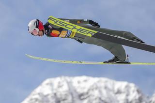 Skoki dzisiaj O której godzinie skoki dzisiaj niedziela 2.04.2023 Uwaga na godzinę konkursu w Planicy! O której dzisiaj skoki narciarskie w niedzielę 2 kwietnia 2023