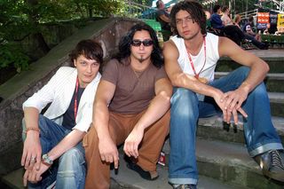 Tak się zmieniał Sławek Uniatowski