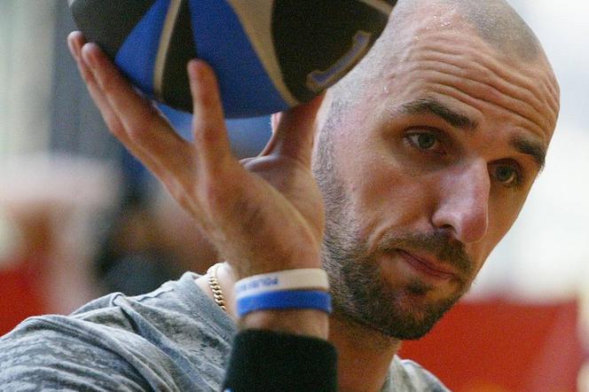 Marcin Gortat