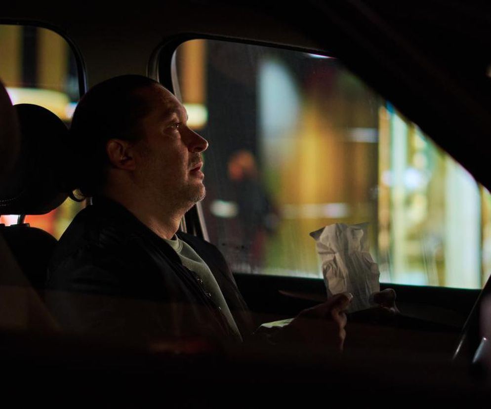 Na Wspólnej, odcinek 3758: Antek synem Bogdana! Po odebraniu wyników Berg zniknie - ZDJĘCIA