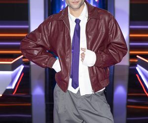 Twoja Twarz Brzmi Znajomo 2025 - odc.2