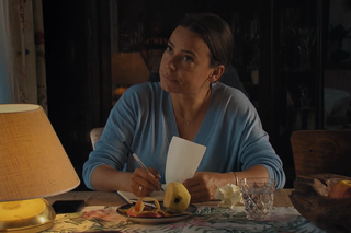 M jak miłość, odcinek 1686: Magda (Anna Mucha)