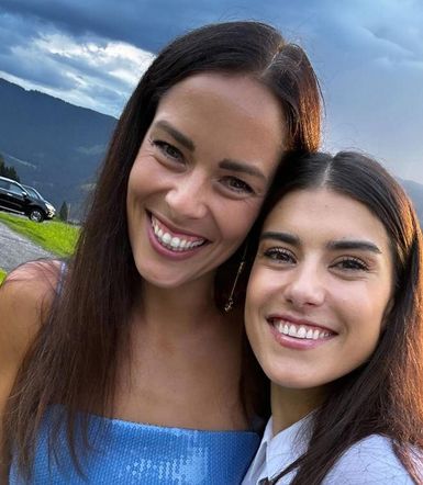 Sorana Cirstea