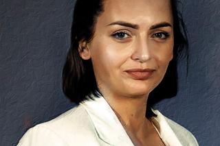 Agnieszka Bodziachowska