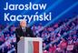 Kaczyński zapowiada: idziemy po 40 proc. Prof. Chwedoruk studzi optymizm