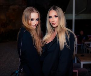 Tak bawił się Białystok w przedostatni studencki weekend tego lata!