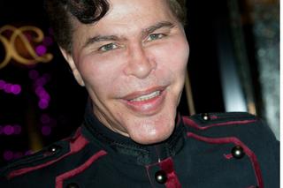 Grichka Bogdanoff nie żyje