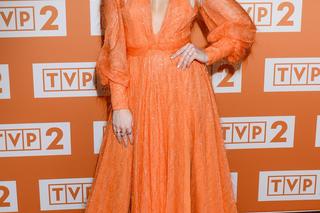 Barbara Kurdej-Szatan nie chce prowadzić śniadaniówki!