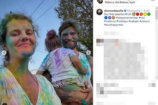 To nagranie Zbrowskiej i Wrony hitem sieci! Zobacz do czego są zdolni