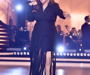 Ewa Farna lubi włosowe eksperymenty. Tak się zmieniała jej fryzura