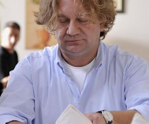 Ranczo