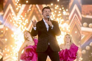 Wakacyjna Trasa Dwójki w Łomży