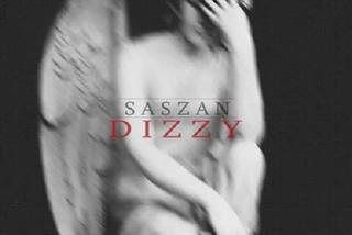 Saszan - Dizzy: kiedy premiera pierwszego singla z drugiej płyty Saszan?