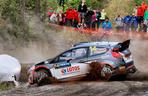Robert Kubica