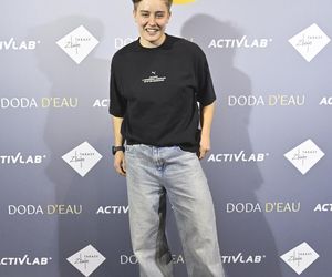 Ramówka Polsatu - jesień 2025. Katarzyna Zillmann pozowała bez stanika!