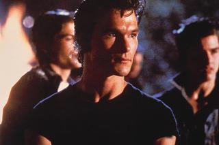 Dirty Dancing. Patrick Swayze oczarował cały świat. Po jego śmierci na jaw wyszły przerażające doniesienia!