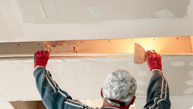 Wklejanie narożników