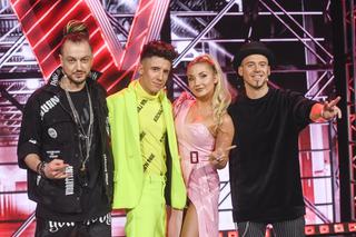 The Voice Kids 5: Dawid Kwiatkowski skutecznie przekupił uczestniczkę. To oburzyło trenerów! [ZAPIS RELACJI]