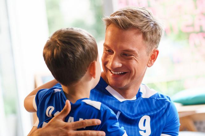 Zawsze warto 2 sezon, odcinek 19: Ada powie Dorianowi, że Kamil to jego ojciec. Sofia zniszczy ich rodzinę? - ZWIASTUN,