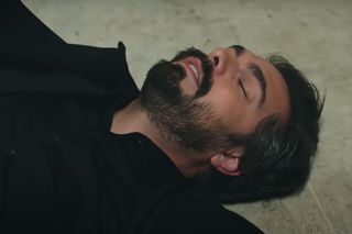 Emanet. To zdjęcie zszokuje wszystkich! Yaman nie żyje? Streszczenie 264 odcinka serialu Dziedzictwo (25.04.2024) 