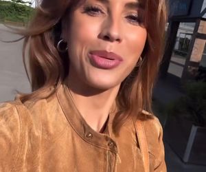 M jak miłość. Kama (Michalina Sosna)