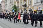 Kominiarze świętują! W Kaliszu trwa ogólnopolskie święto 