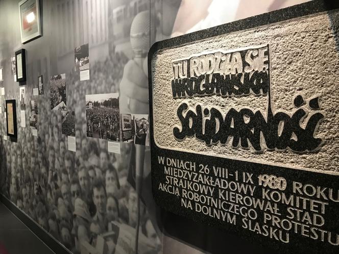 Solidarność Wrocław