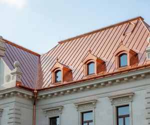 Ratusz w Nowym Sączu odno.jpg