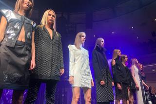 Fashion Week Manufaktura 